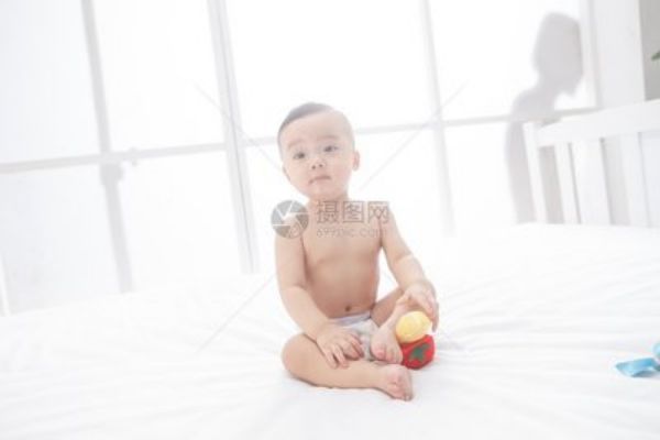 爱的结晶安泽助孕生子机构为您助力！